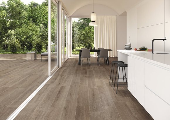 oak look tiles Sydney